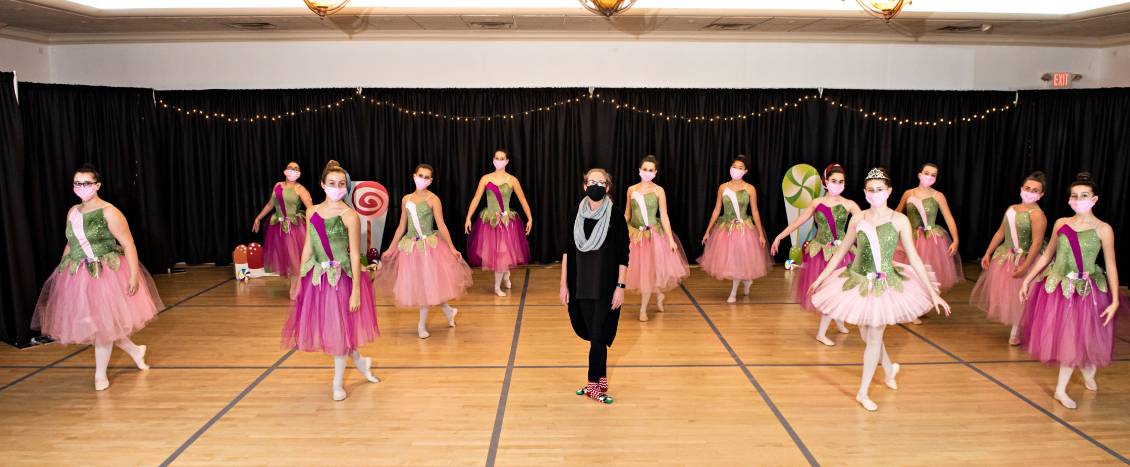 122420_nws_nutcracker